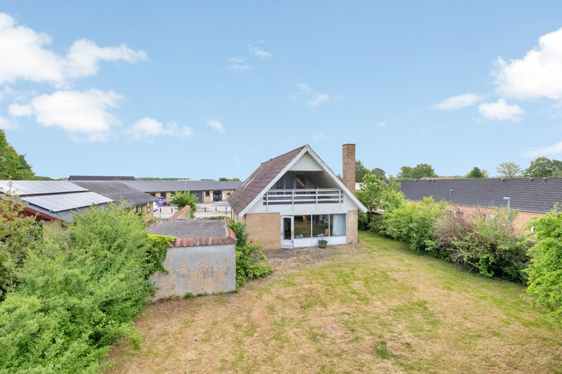 Property image number 2