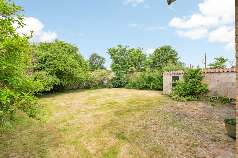 Property image number 3