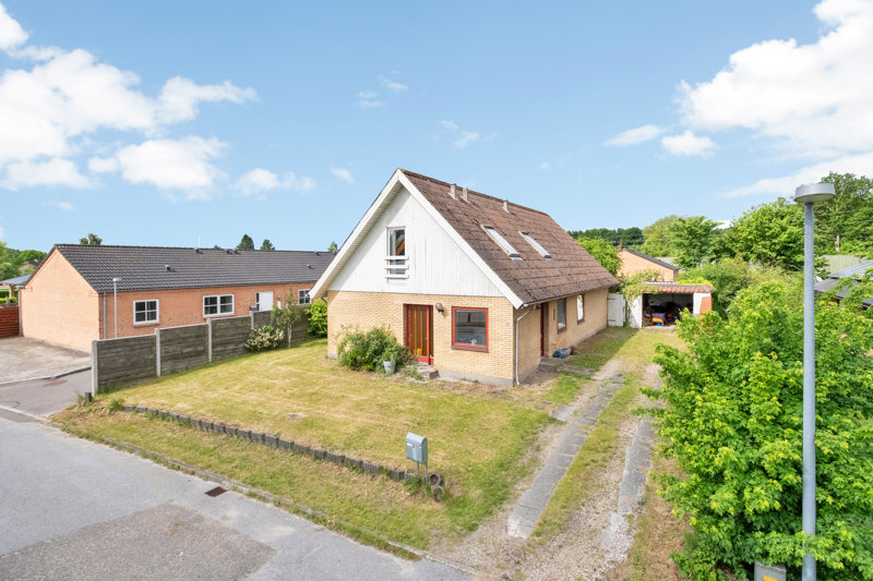 Property image number 1