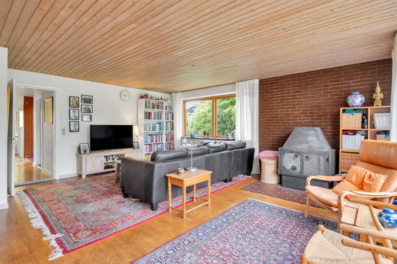 Property image number 7