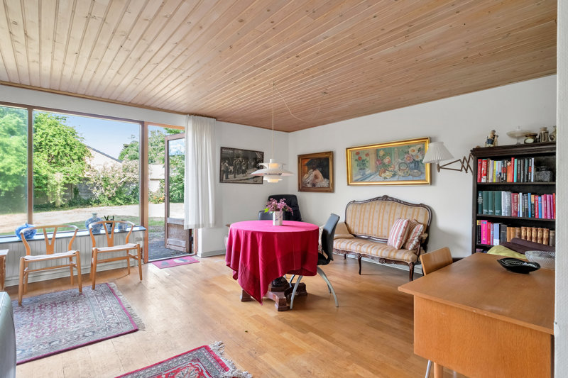 Property image number 6