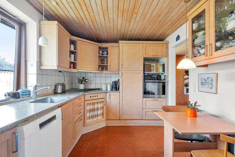 Property image number 8