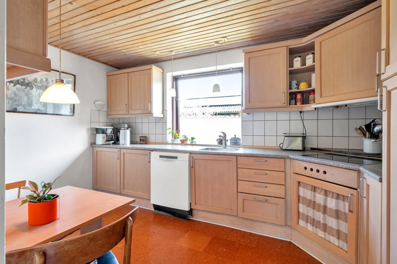 Property image number 9