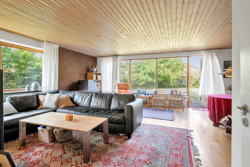 Property image number 5