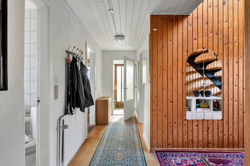 Property image number 4