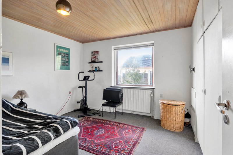 Property image number 10