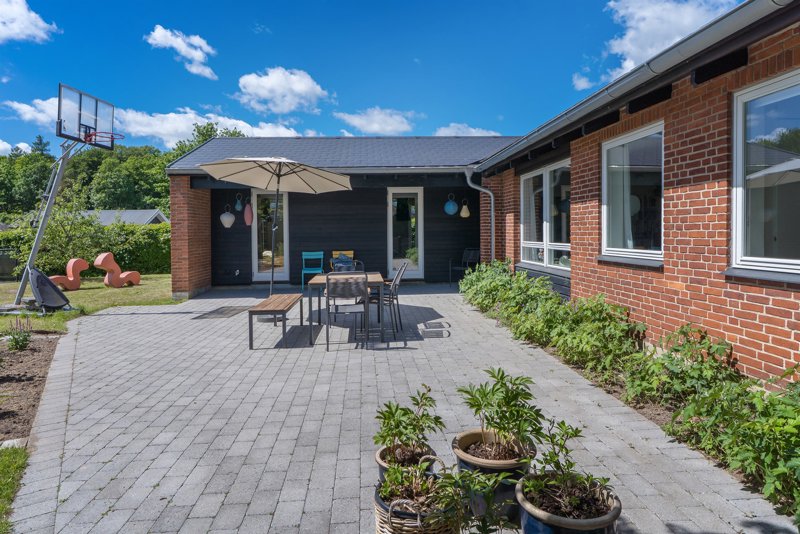 Property image number 3