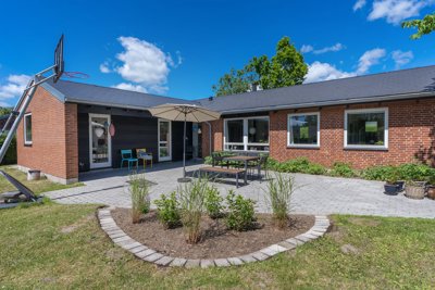 Ingeniørvænget 55