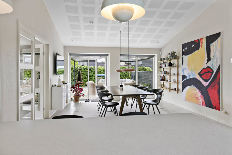 Property image number 5