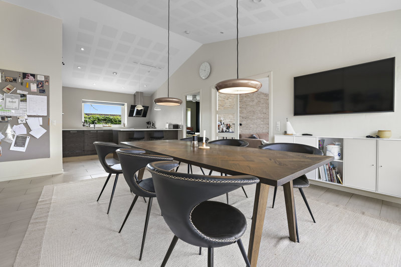 Property image number 6