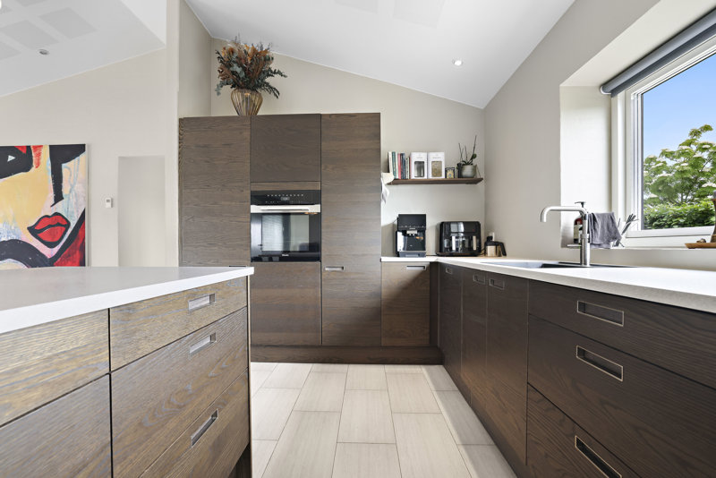 Property image number 4