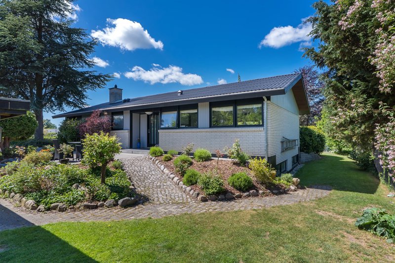 Property image number 1