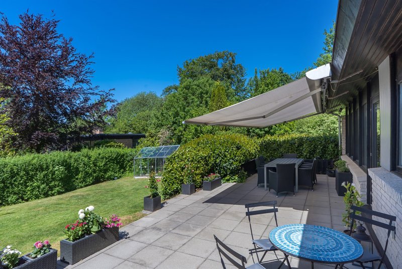 Property image number 2