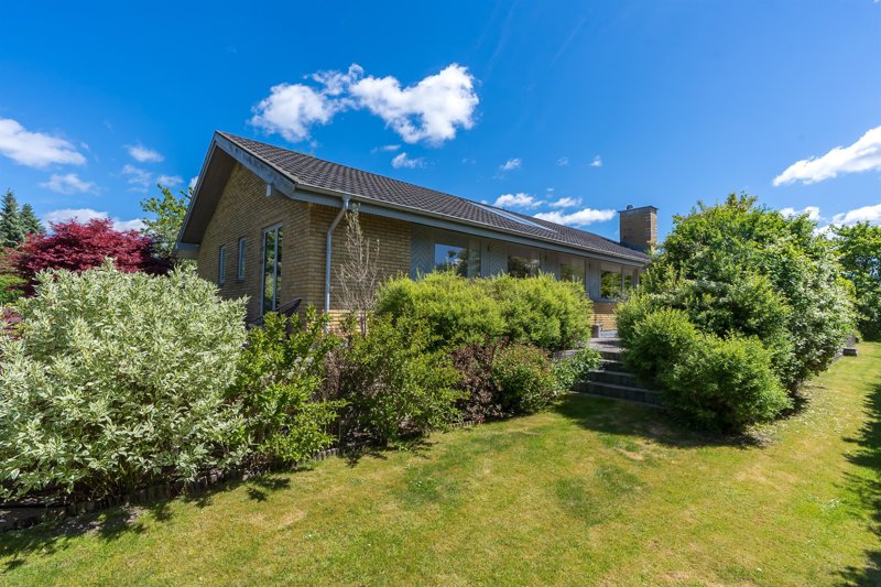 Property image number 1