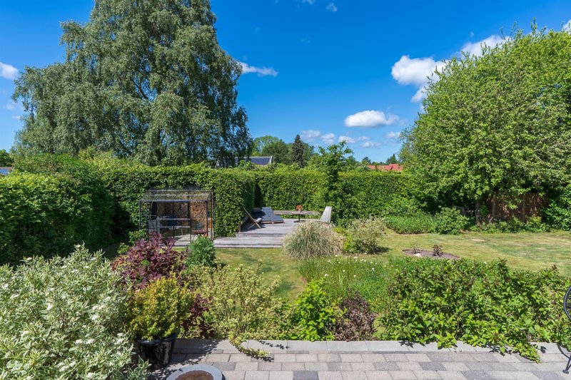 Property image number 2