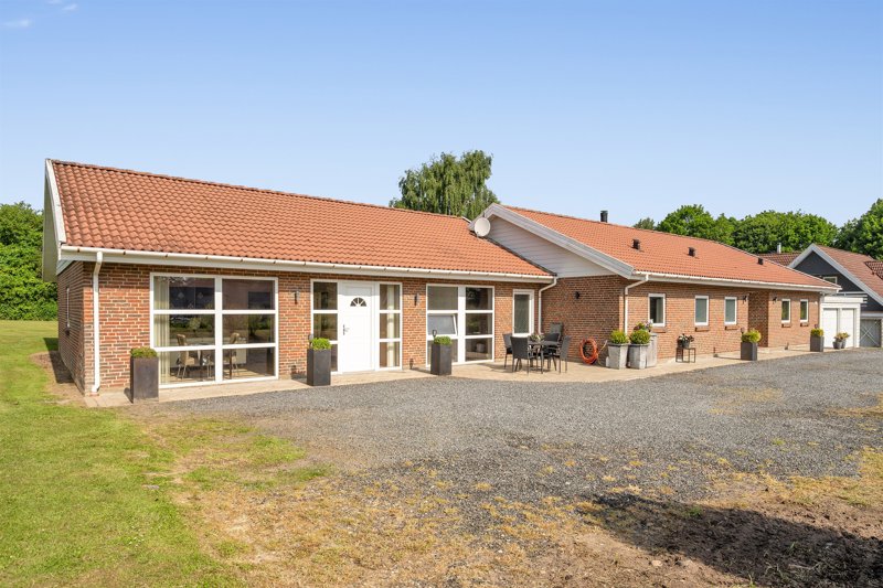 Property image number 4
