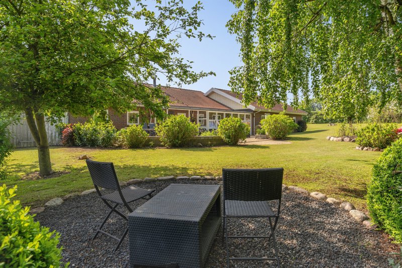 Property image number 2