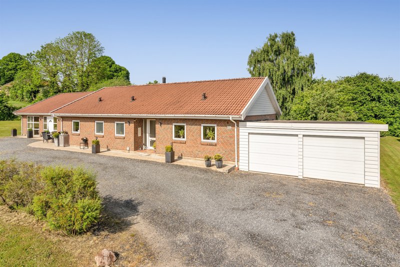 Property image number 1
