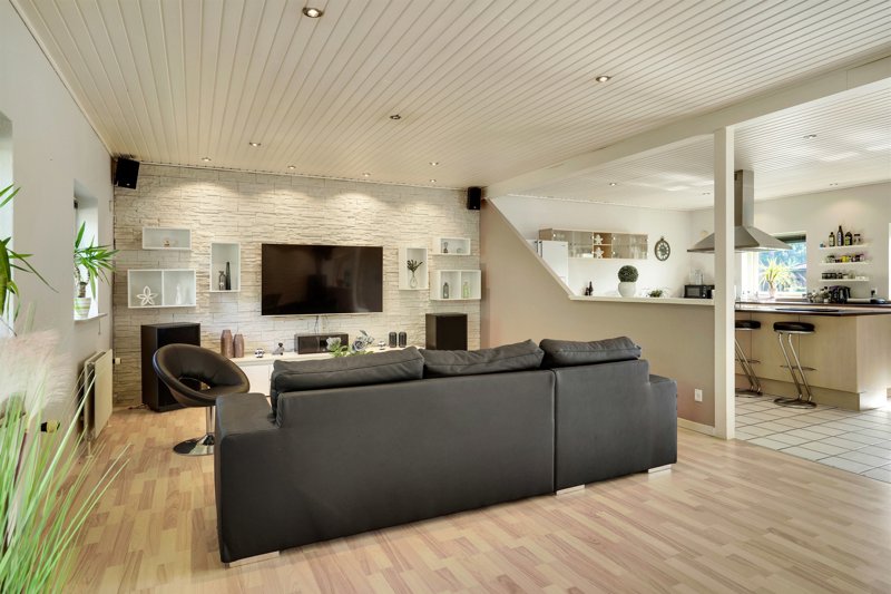 Property image number 10