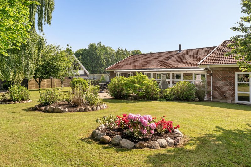 Property image number 3
