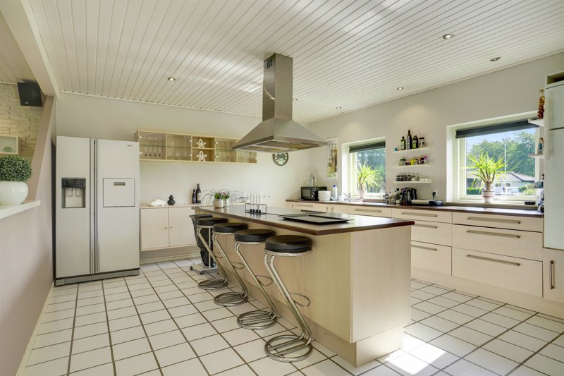 Property image number 8