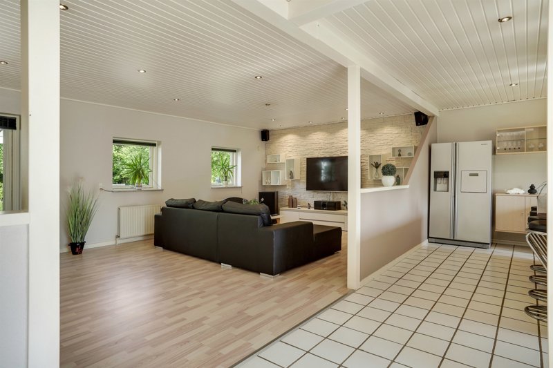 Property image number 9