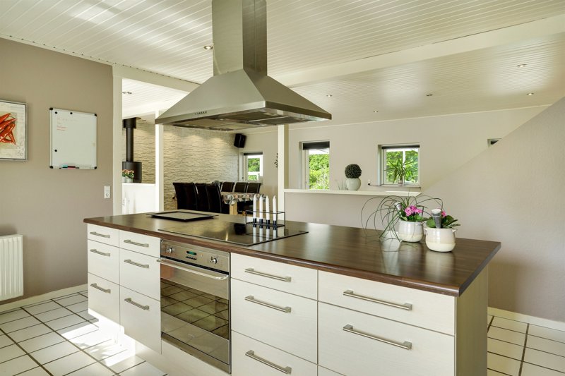 Property image number 7