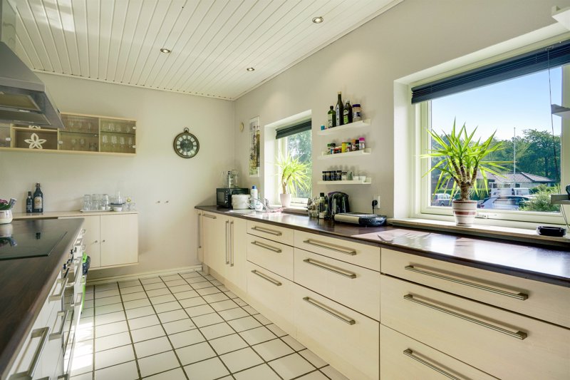 Property image number 6