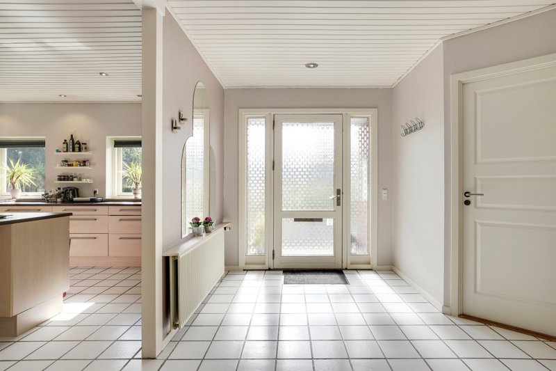 Property image number 5