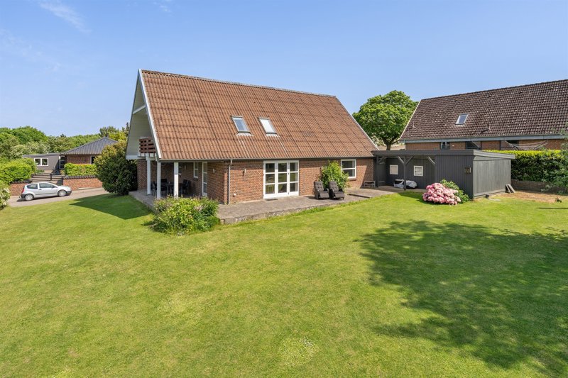 Property image number 4