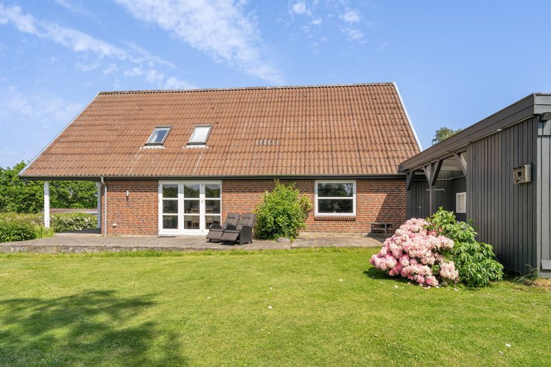 Property image number 7