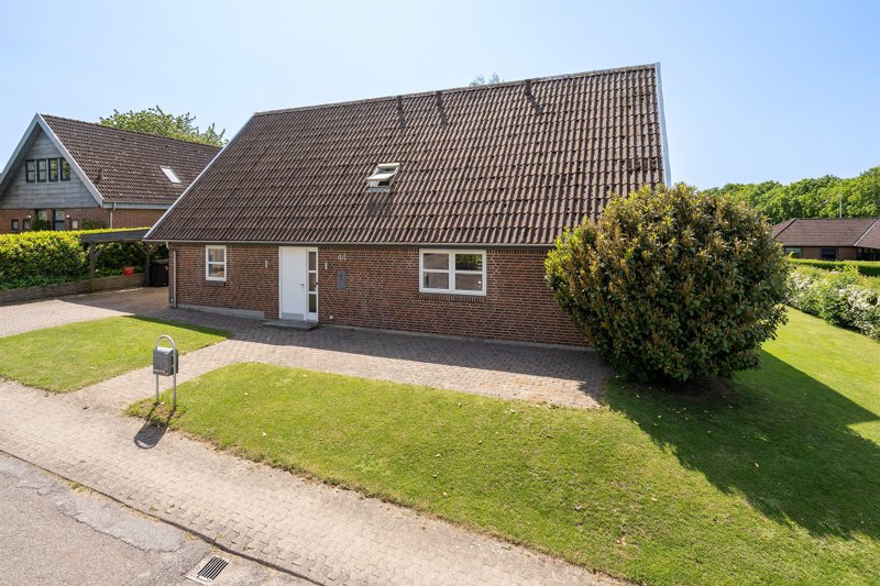 Property image number 8