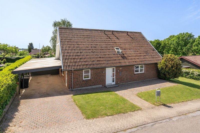 Property image number 1