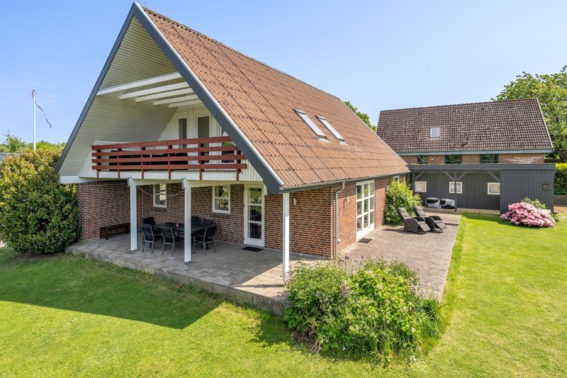 Property image number 3