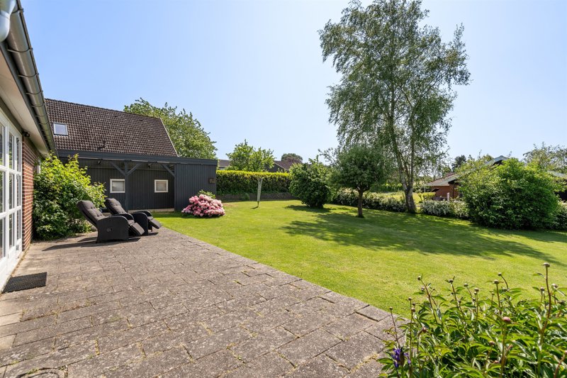 Property image number 6