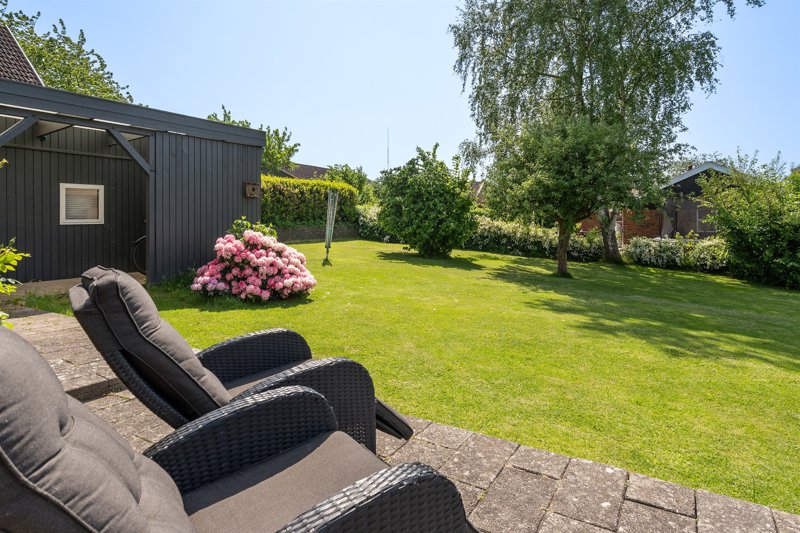 Property image number 5