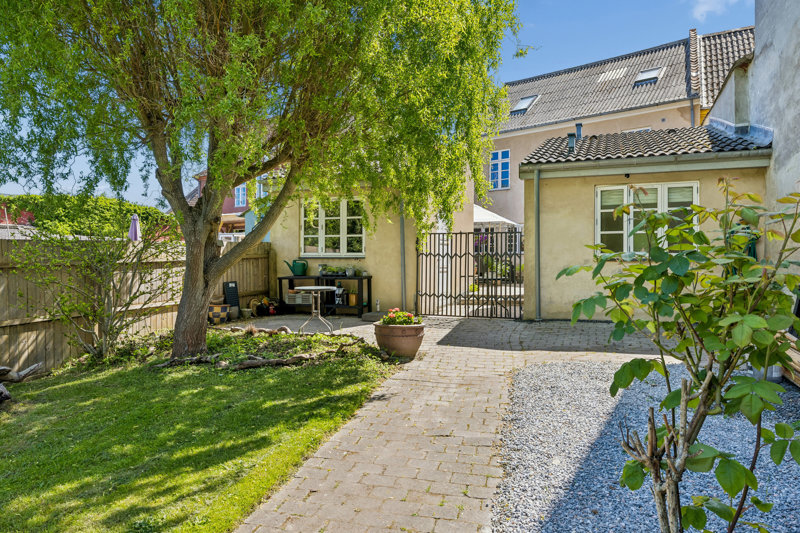Property image number 1
