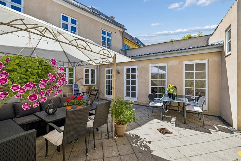 Property image number 2
