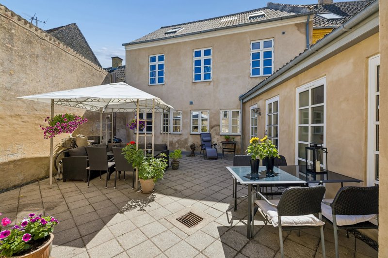 Property image number 1