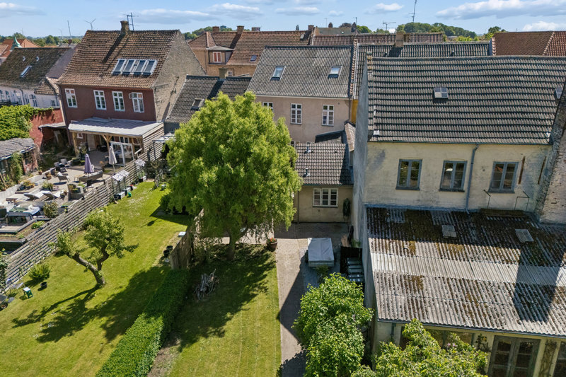 Property image number 3