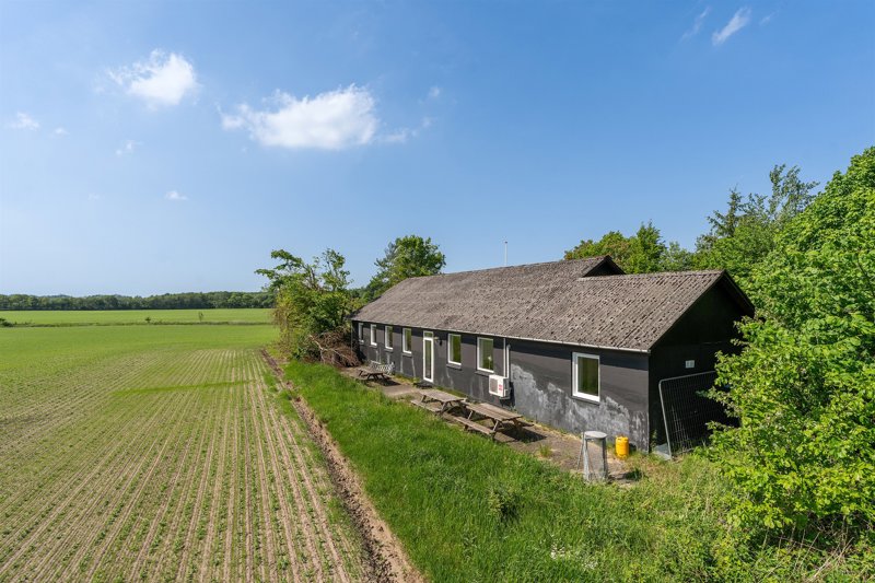 Property image number 2