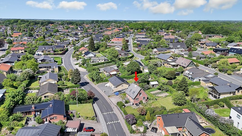 Property image number 2