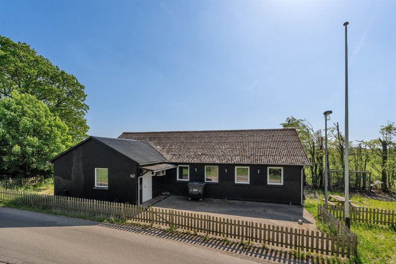 Property image number 1