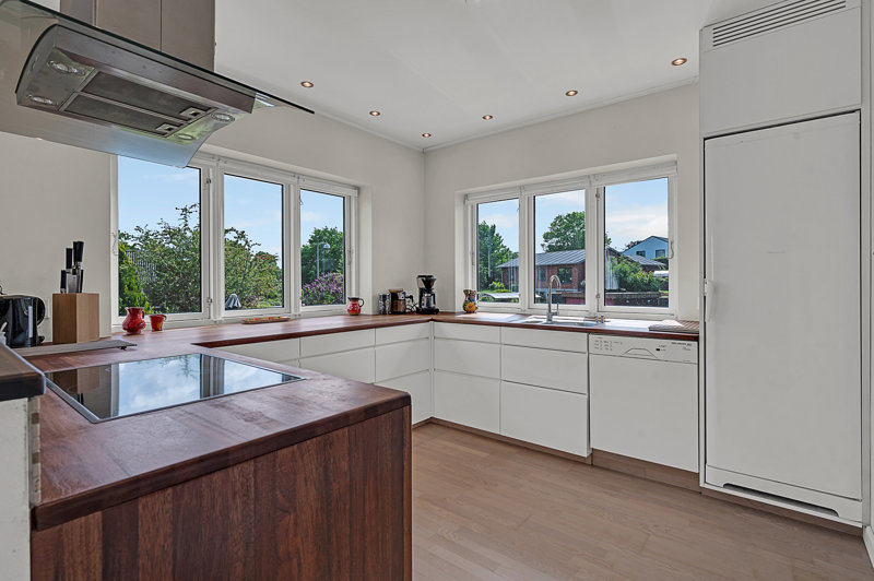 Property image number 9