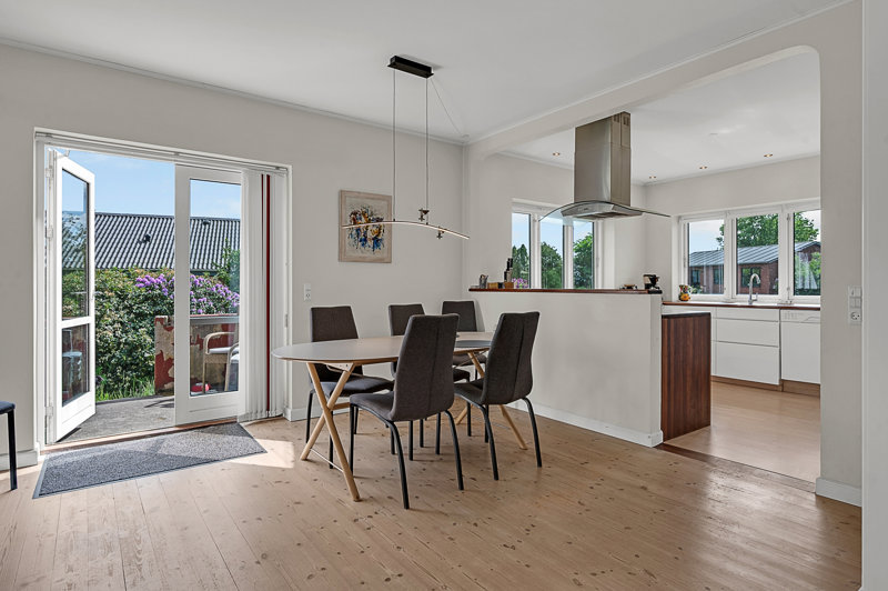 Property image number 5