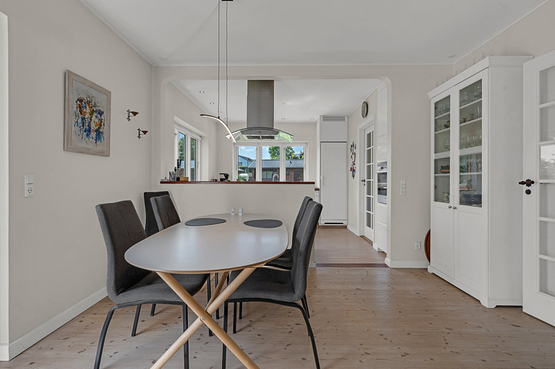 Property image number 4