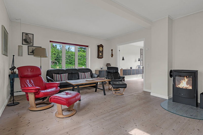 Property image number 7