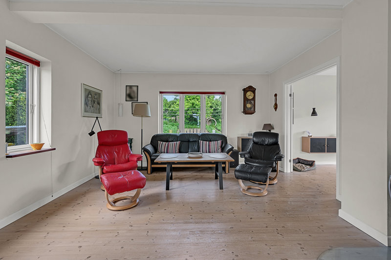 Property image number 8