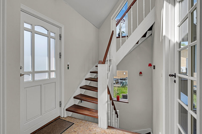 Property image number 3