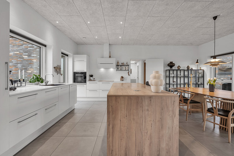 Property image number 6